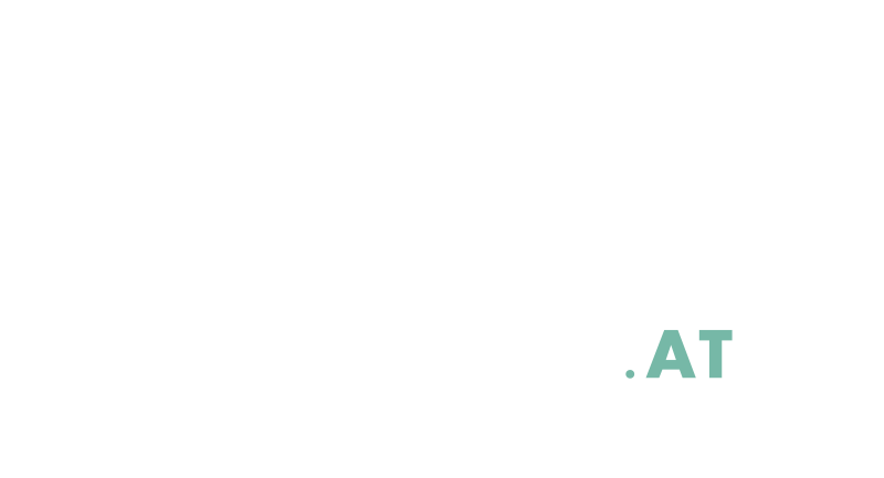 Logo KOMMUNAL PFLEGE